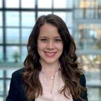 Andrea Breitsprecher