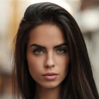 Frankie Bell