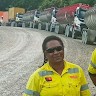 Dorothy Iameura