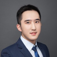 Shihao T.