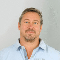 Robert Klügel