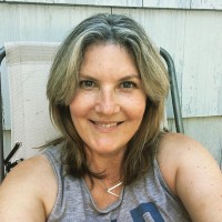 Molly McKenna