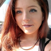 Allie Prokop