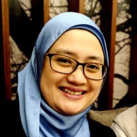 Adniz Mohd Affandi