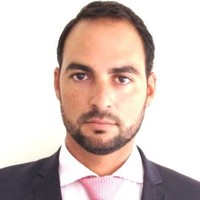 Fco Javier Vargas Murga