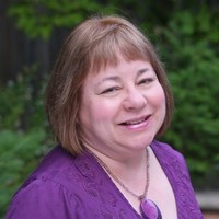 Tamra Heathershaw-Hart