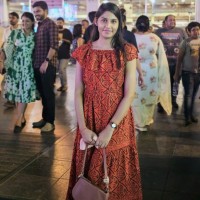 Sakshi Vats