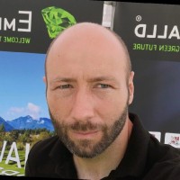 Robert Matkowski