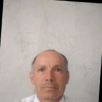 Angel Delavega