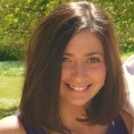 Jessica May