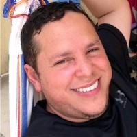Xavier Montenegro