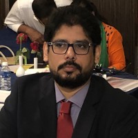 Radhakrishnan Rajagopal