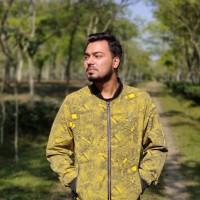 Anik Paul
