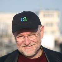Luis Pérez Lassa