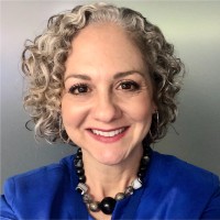 Patricia Van Pelt Mcdaniel