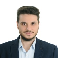 Enes Kökçü