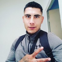 Jacob Jauregui
