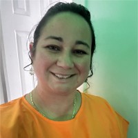 Linda Prado Delgado