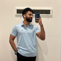 Krishan Dayalan