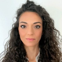 Grazia Orlando