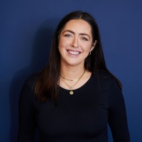 Orla Fitzsimons