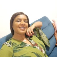 Silvia Ramos