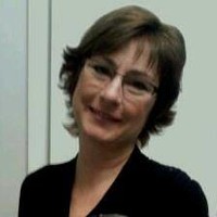 Sharon Thomas