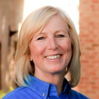 Jan Hutchison