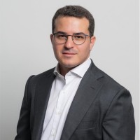 Fabio Brescia