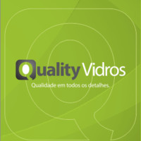 Quality Vidros
