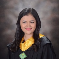 Ma. Angela Talento
