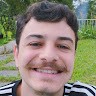 Gustavo Soares Nani