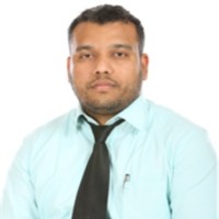 Thamimul Ansari