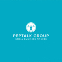 PepTalk Group