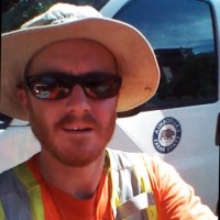Cody Hustead