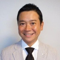 上田治武