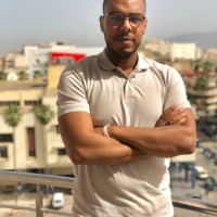 Ayoub Dehbi