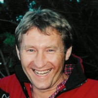 Martin Scherrmann