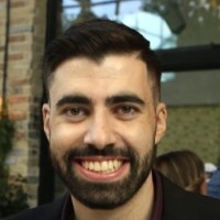 Ariel Genezya