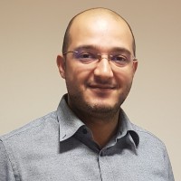Emre Hastürk
