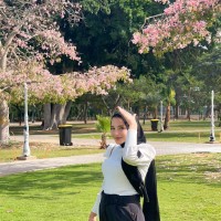 Eman Abdella