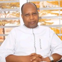 Sadiq Kassim, Fnipr, M.Ciod