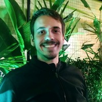 Rafael Souza Vale