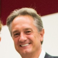 Olaf Albrecht