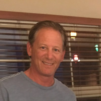 Brad MacGregor