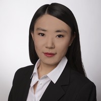 Xin Yuan