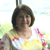 Patricia Torbett, Msn, Fnp