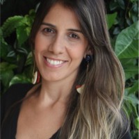 Maria Pires