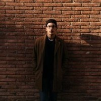 Daniel Cáceres Jiménez