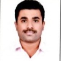 Prasheet Chandra